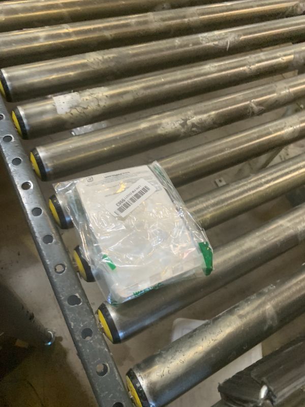 Photo 1 of FEL-PRO 61089 Exhaust Pipe Gasket
