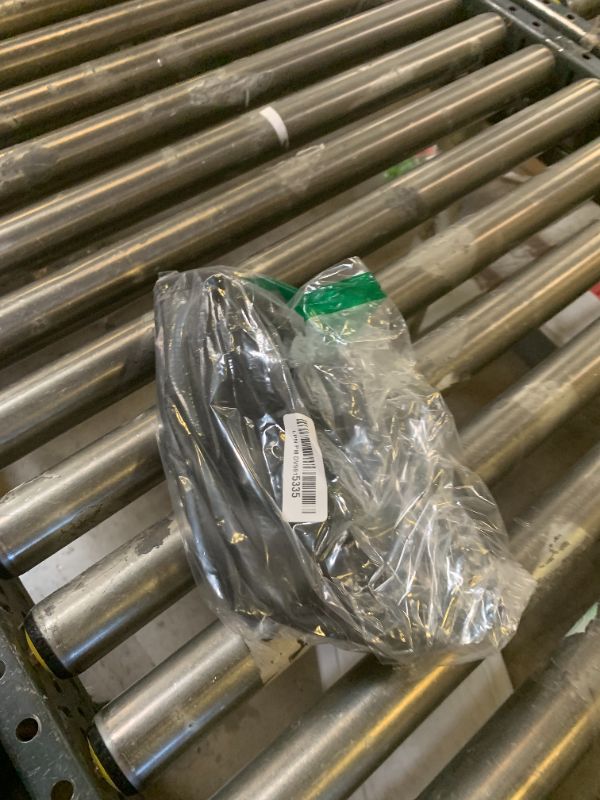 Photo 1 of BELL SELF Sealing Tube 26 x 1.75-2.25-Inch (7064251)