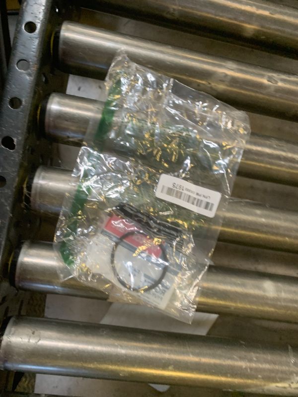 Photo 1 of Motorcraft RG-571 Seal - Thermostat