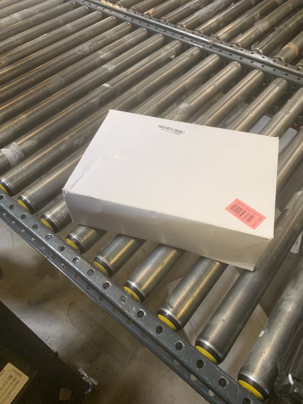 Photo 1 of Quality Park 9 x 12 Clasp Envelopes with Deeply Gummed Flaps, Great for Filing, Storing or Mailing Documents, 28 lb Brown Kraft, 100 per Box (QUA37890)