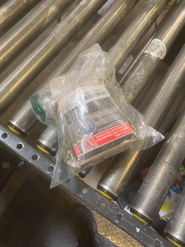 Photo 1 of BELL SELF Sealing Tube 26 x 1.75-2.25-Inch (7064251)