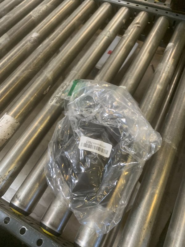 Photo 1 of BELL SELF Sealing Tube 26 x 1.75-2.25-Inch (7064251)
