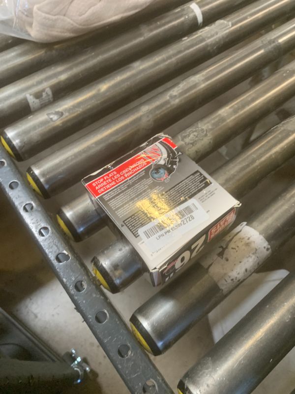 Photo 1 of BELL SELF Sealing Tube 26 x 1.75-2.25-Inch (7064251)