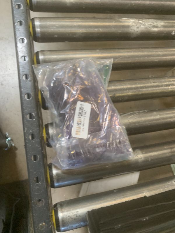 Photo 1 of NSI RSK-2/0 Direct Burial Splice Kit with Rubber Cover, 14-2/0 AWG Wire Range, 1.88" Length