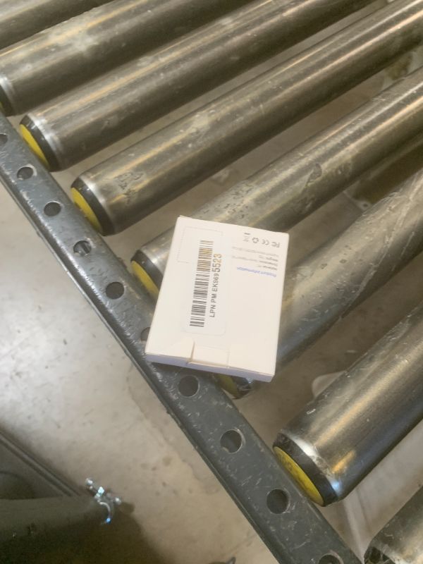 Photo 1 of SD Card Reader for iPhone/ipad/Android/Mac/Computer/Camera,4 in1 Micro SD Card Reader Trail Camera Viewer, Portable Memory Card Reader SD Card Adapter for SD and TF Cards(White)