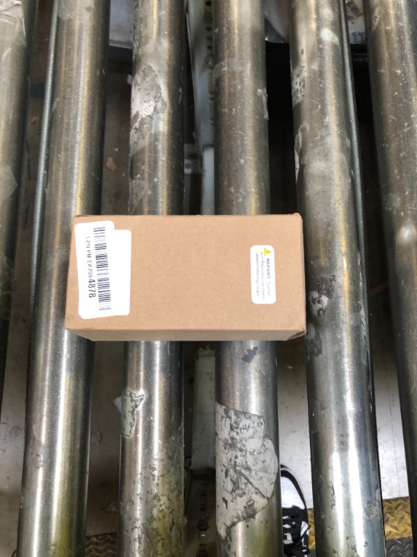 Photo 1 of Igniter Replacement For LG LRG4111ST LRG4113ST LRG4115ST LRGL5823S LRGL5825D LRGL5825F LSG4511ST LSG4513BD LSG4513ST LSG4515BM LSG4515ST Range - Oven/Stove