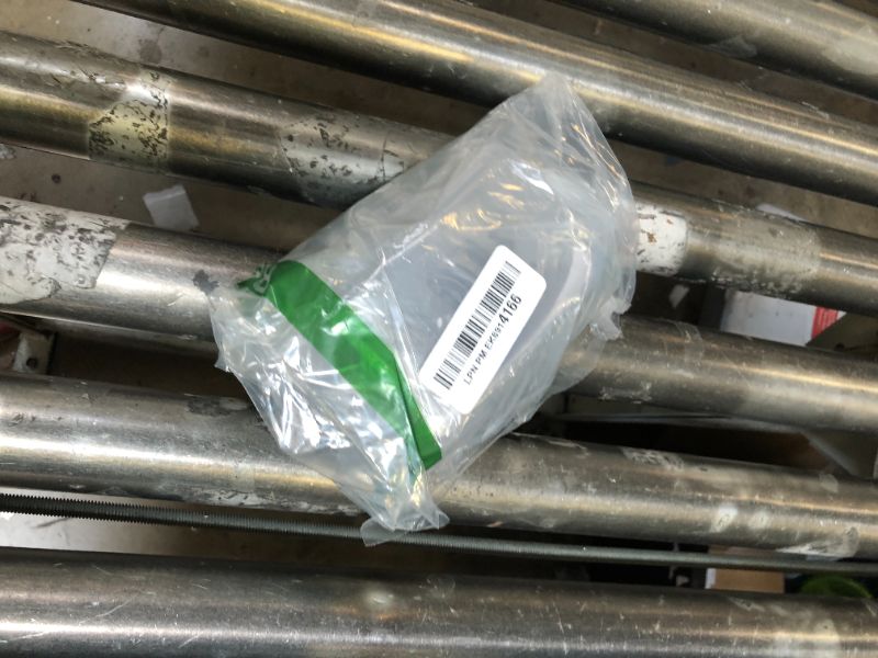 Photo 1 of Sealproof 1-Gang Weatherproof In Use Outlet Cover | Horizontal/Vertical Outdoor Plug and Receptacle Protector, Lockable Bubble Cover, UL Extra Duty Compliant, 18 Configurations