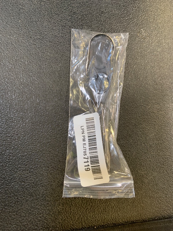 Photo 1 of Keycap Puller Stainless Steel Key Removal Tool Keycaps Remover for Mechanical Keyboard Removing Fixing Tools