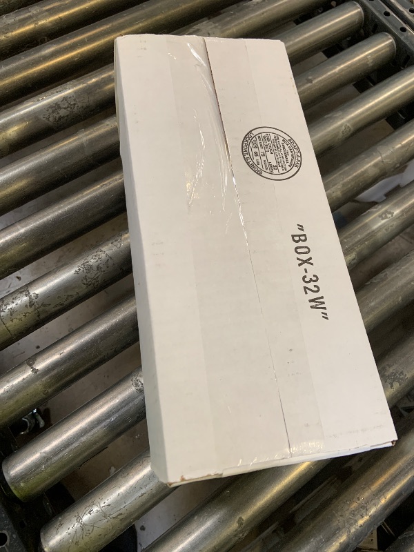 Photo 1 of FlushLine Replacement Ballcock for Kohler Toilet 84499, 9269, 30673