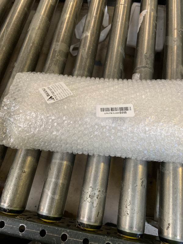 Photo 1 of Watkins Hot Spring Spas Replacement Pillows for Hot Spring 2014 - Current