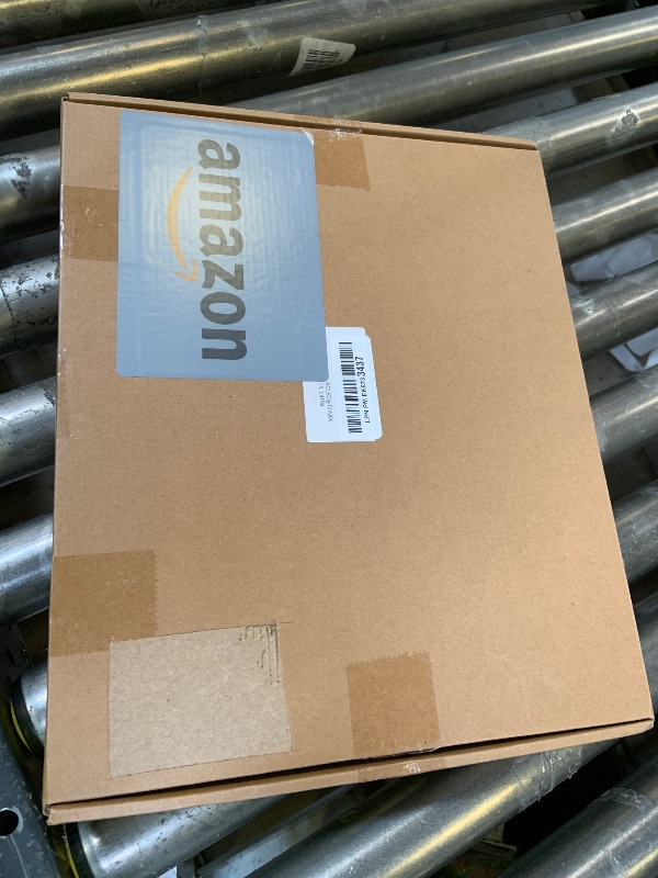 Photo 1 of 4 Pcs BPS1FA30 Range Hood Grease Filter 11-3/4" x 14-1/4" x 3/8" Multi-layer Aluminum Mesh - Fit for Bro.an Nu.Tone Allure Range Hood Filter,Replaces 99010299 BPS2FA30 99010305 by TOMOON
