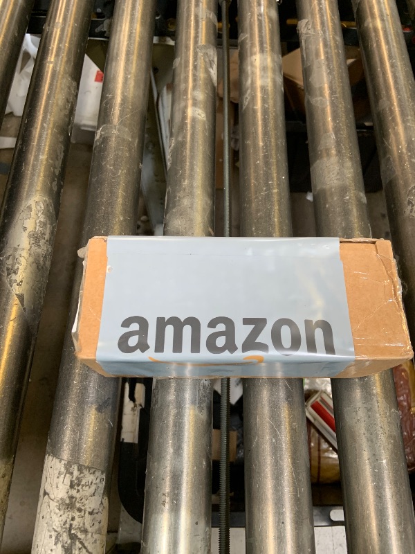 Photo 1 of 15883323 Master Power Window Switch Driver Side, Driver Door Window Control Switches for 2003-2007 Chevy Avalanche Silverado Tahoe, GMC Sierra Yukon, Cadillac Escalade - Replace DWS-220 901-075