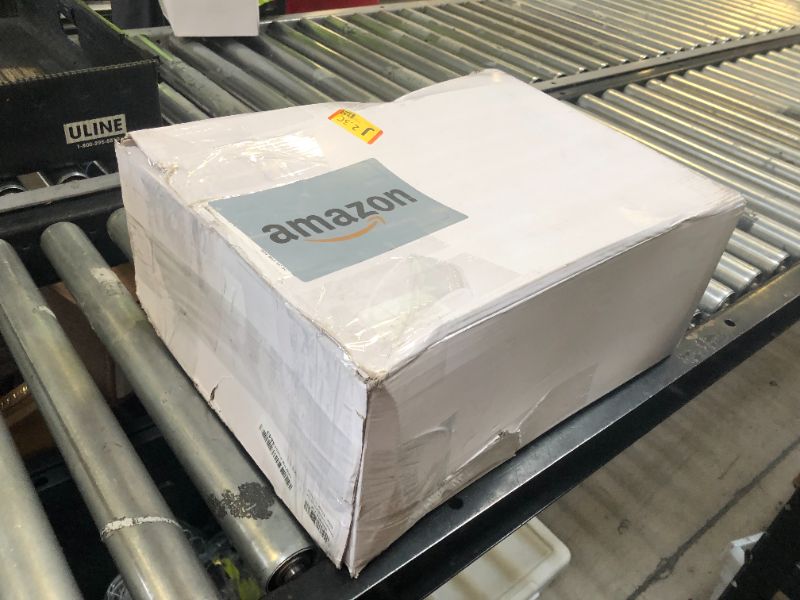 Photo 1 of PHAREGE 12x9x4 inch Gift Shipping Boxes Bulk 20 Pack Yellow, Tab Lock Tuck Top Mailing Boxes for Packaging Small Business, Medium Cardboard Mailer Boxes for Wrapping Present