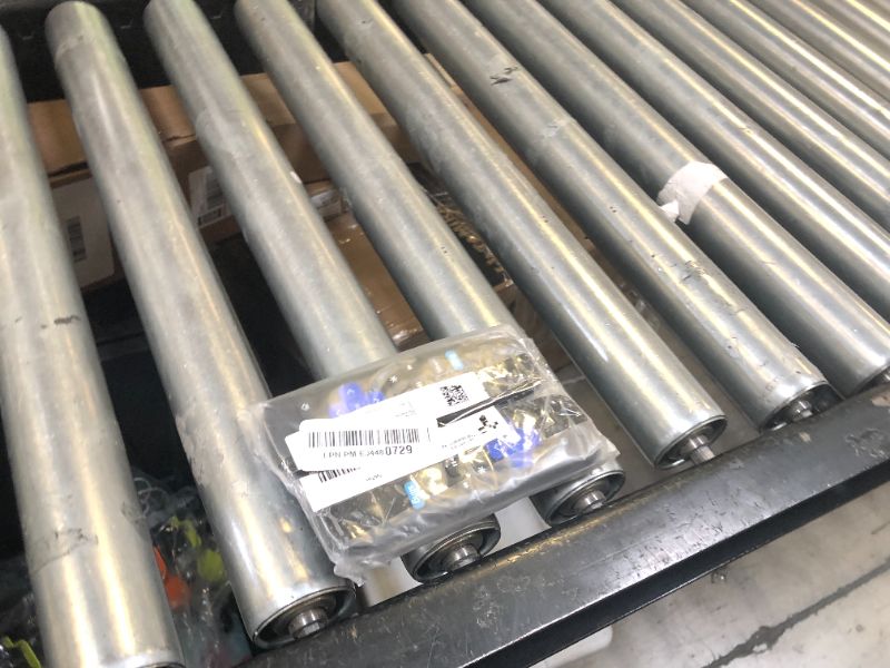 Photo 1 of (2 Pack) Replacement Remote Control for Roku Express, for Roku Premiere, for Roku Box, for Roku Player, for Roku 1 2 3 4 -?NOT for Stick or TV?