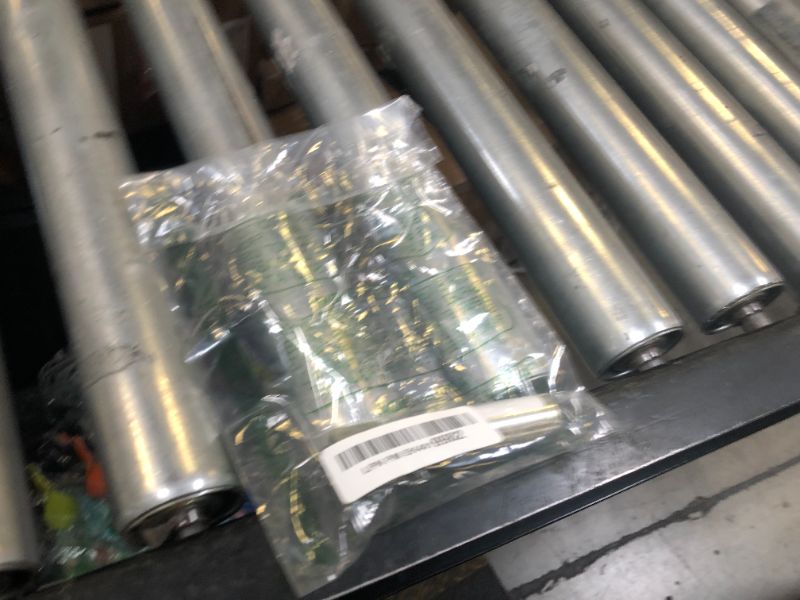 Photo 1 of Lskioer Spline Lug Nut, 8 Point Splined Nut Key Lock Tool, 13/16'' Drive Hex Lug Nut Socket Replacement