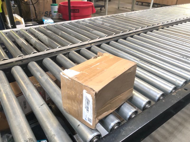 Photo 1 of Belleone 187292 Mower Spindle for 42" 46" 48" 54" Deck, 587819701 Mandrel Assembly Fits for Craftsman Husqvarna Ariens Poulan Pro, Replace for 192870 532187281 532187292 567253301