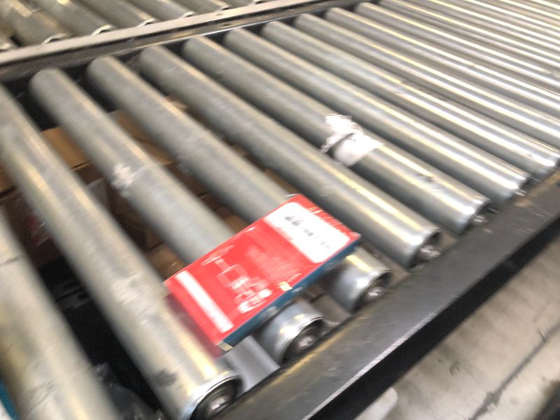 Photo 1 of Switch Dock Switch Docking Station for Nintendo, Portable Switch TV Adapter Support 4K/60HZ Switch TV Dock Mode Compatible Steam Deck/Switch OLED, Switch Travel Dock with HDMI2.0 USB3.0 Port