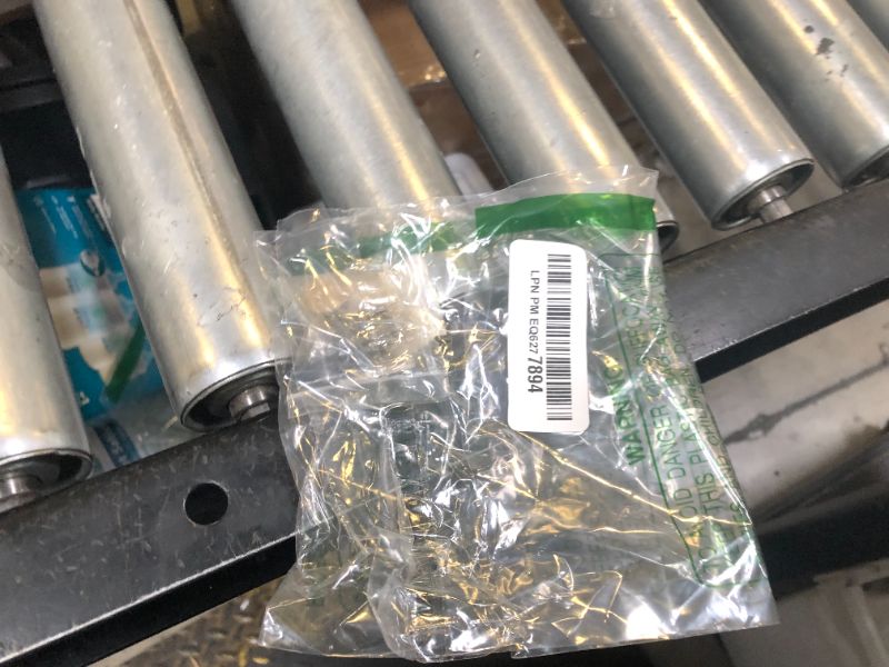 Photo 1 of DZNTOOLS Punching Dies for Hand Press Grommet Machine Eyelet Hole Punch Puncher Tool (1mm to 13mm) (12mm=0.47in)