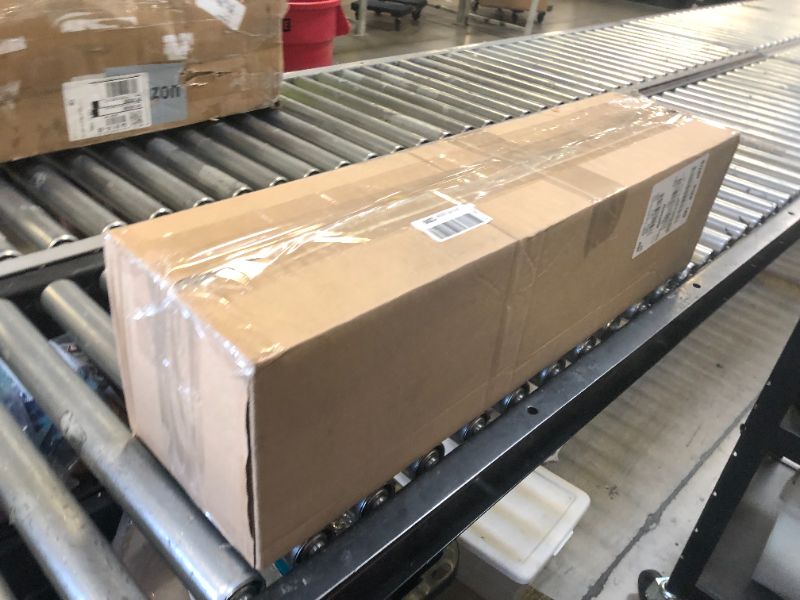 Photo 1 of  Portable Air Conditioner accessories 