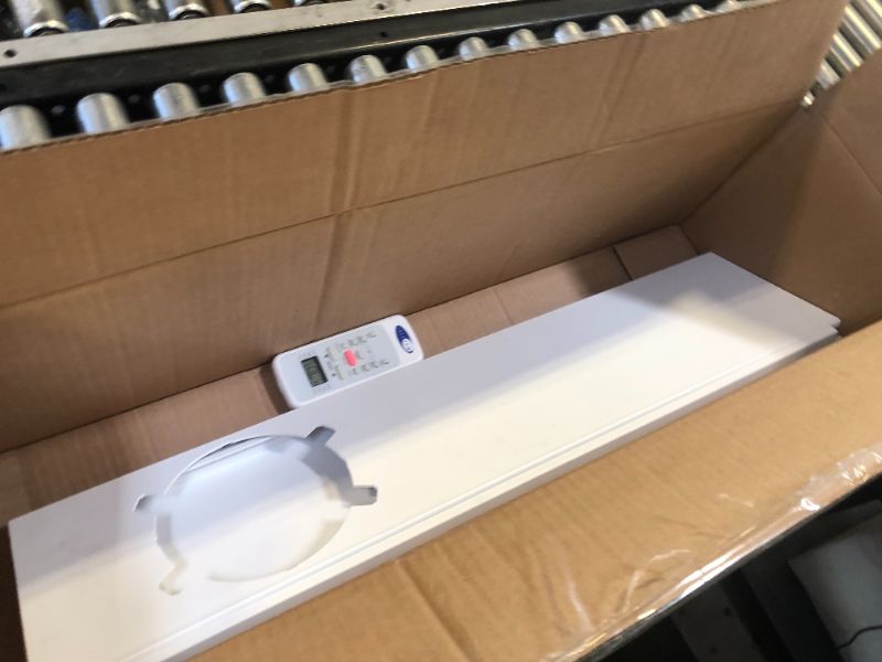 Photo 1 of  Portable Air Conditioner accessories 