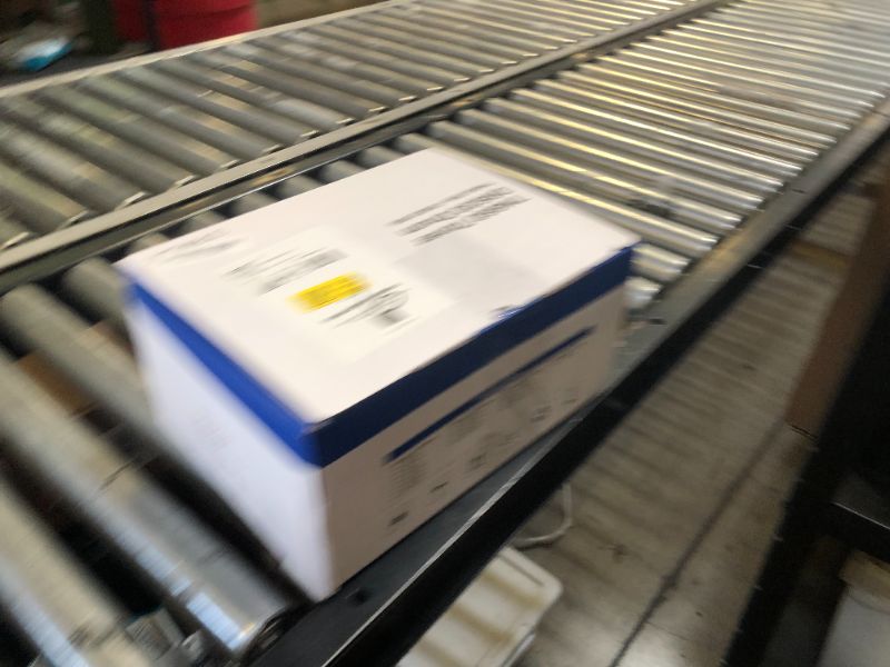 Photo 1 of WEAREC Compatible Toner Cartridge & Drum Unit Replacement for Brother TN660 TN-660 TN630 DR630 Work with HL-L2300D HL-L2360DW DCP-L2520DW MFC-L2700DW MFC-L2740DW Printer (Black, 3 Pack)