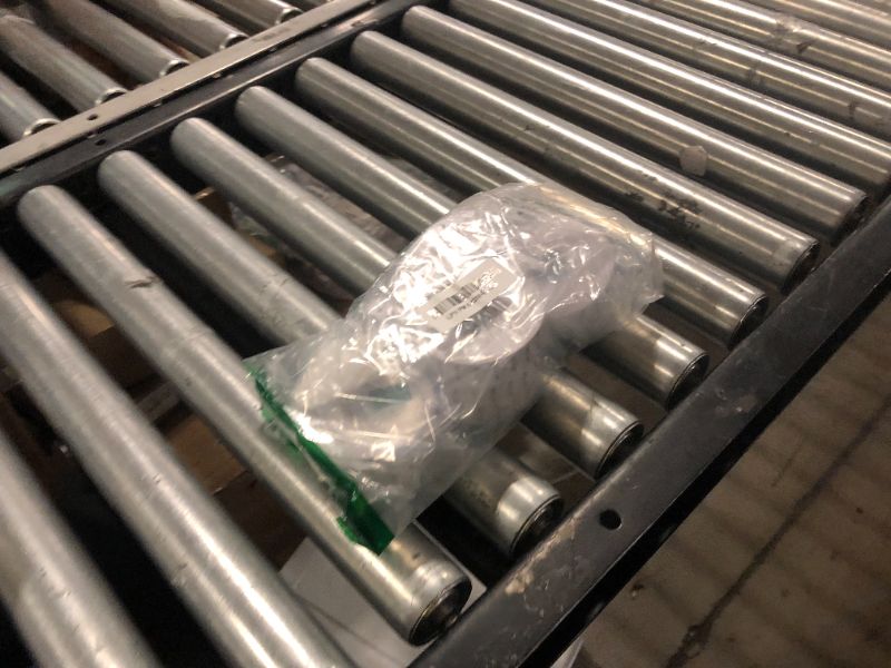 Photo 1 of Price Labels Compatible for Monarch 1131 Labellers - 8 Rolls = 20000 Labels (Sell by, 1 Sleeve)