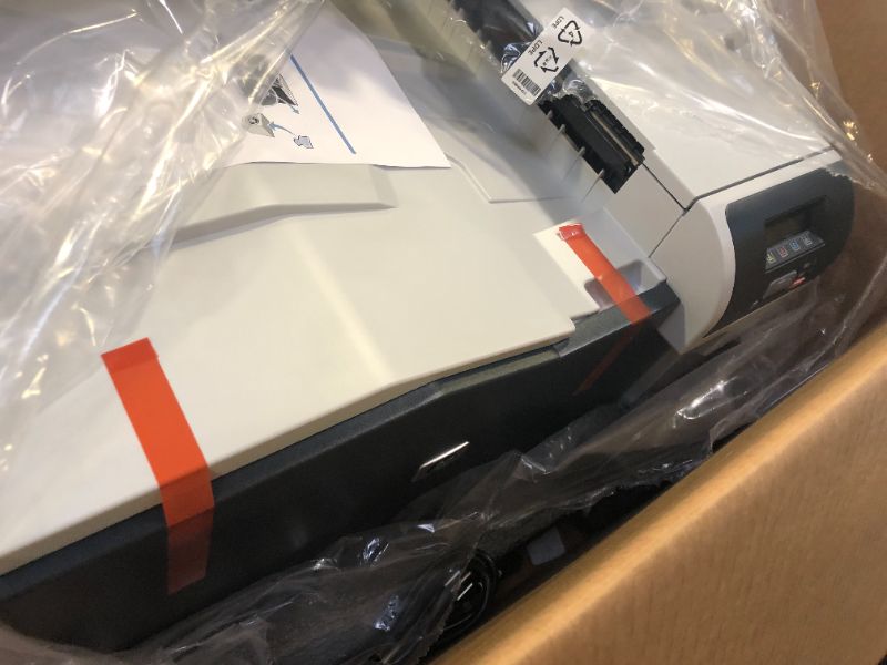 Photo 1 of HP Color LaserJet Professional CP5225n (CE711A)