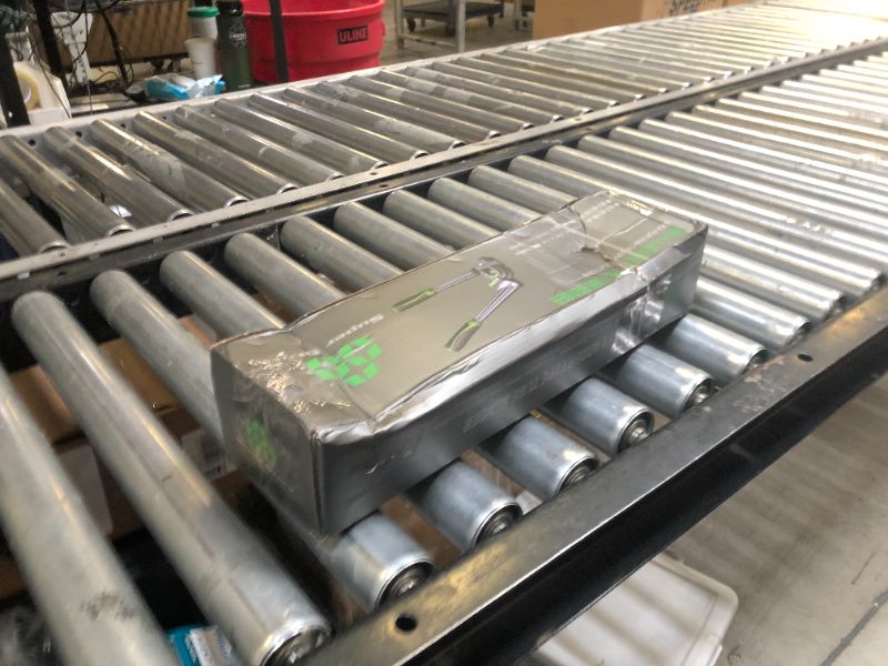 Photo 1 of Antstone 1/4” 3/8” 1/2” O.D. Tubing Bender 3 in 1 Tube Bender 180° HVAC Copper Aluminum Tubes Bending Tool for Air Conditioning Refrigeration Repair