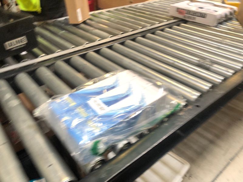 Photo 1 of ICEPURE 4396508 Replacement for Whirlpool 4396510, EDR5RXD1, PNL240V, 4396508p, 4396547, 4392857,LC400V, WF-NLC240V,46-9010, Everydrop Filter 5 Refrigerator Water Filter,3PACK