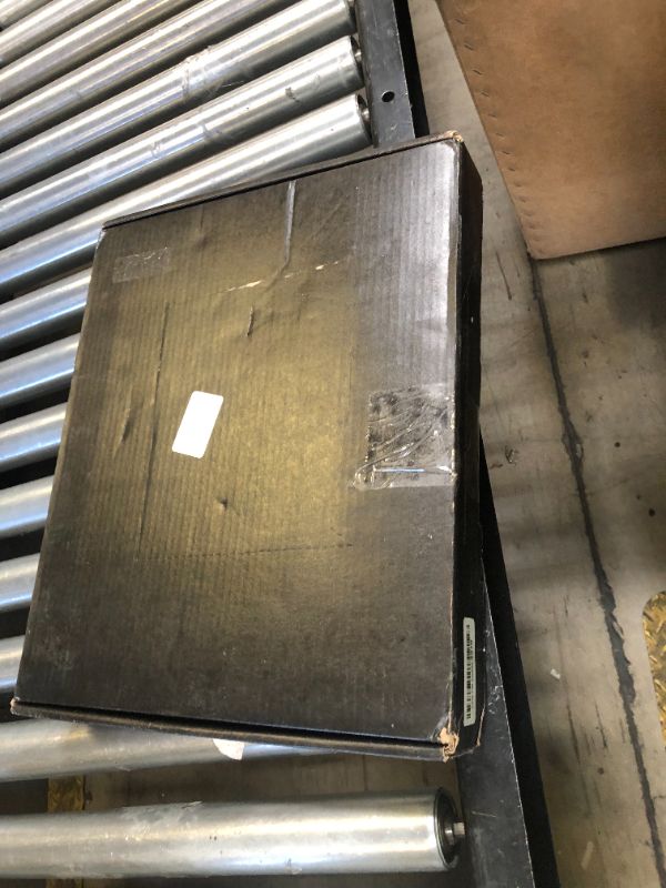 Photo 1 of Dell Latitude 5550 15.6" FHD Business Laptop Computer, Intel Ultra 5 135U (Beat i7-1355U), 16GB DDR5 RAM, 512GB SSD, WiFi 6, Bluetooth 5.3, Backlit Keyboard, Fingerprint Reader, Windows 11 Pro