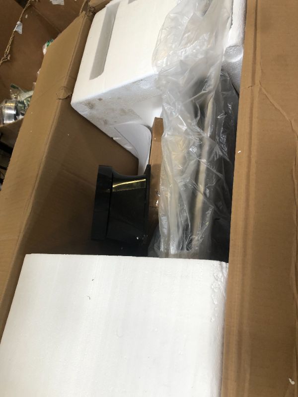 Photo 1 of IKTCH 30-inch Wall Mount Range Hood 900 CFM Ducted/Ductless Convertible, Kitchen Chimney Vent Stainless Steel with Gesture Sensing & Touch Control Switch Panel, 2 Pcs Adjustable Lights(IKP02-30'')