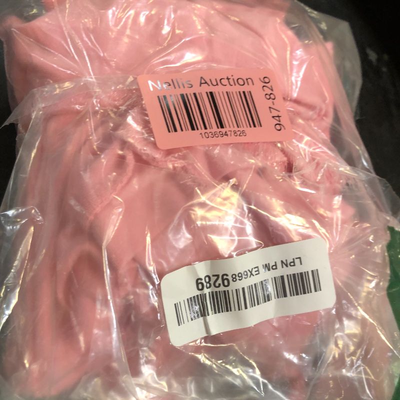 Photo 1 of Nanaki Dog Wound Care Shirt, Dog Leg Sleeve To Stop Licking Rear Leg And Abdomen, Doggy Surgery Suit Female Spay,Doggy Onesie For Surgery Female Male, Pet Surgical Recovery Suit Pet Wound Heal Clothes