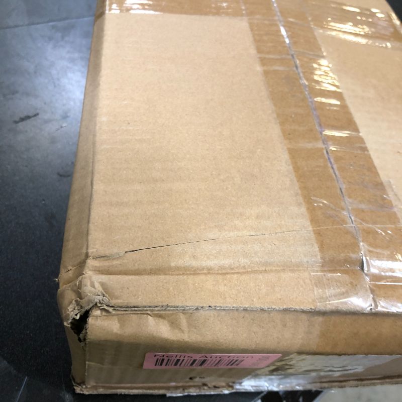 Photo 1 of Outdoor Projector Screen with Stand - 120 inch Portable Projector Screens Indoor Outdoor Projector Screen 16:9 4K HD Outdoor Movie Screen with Carry Bag,Enioy Home Theater Projection Screen.