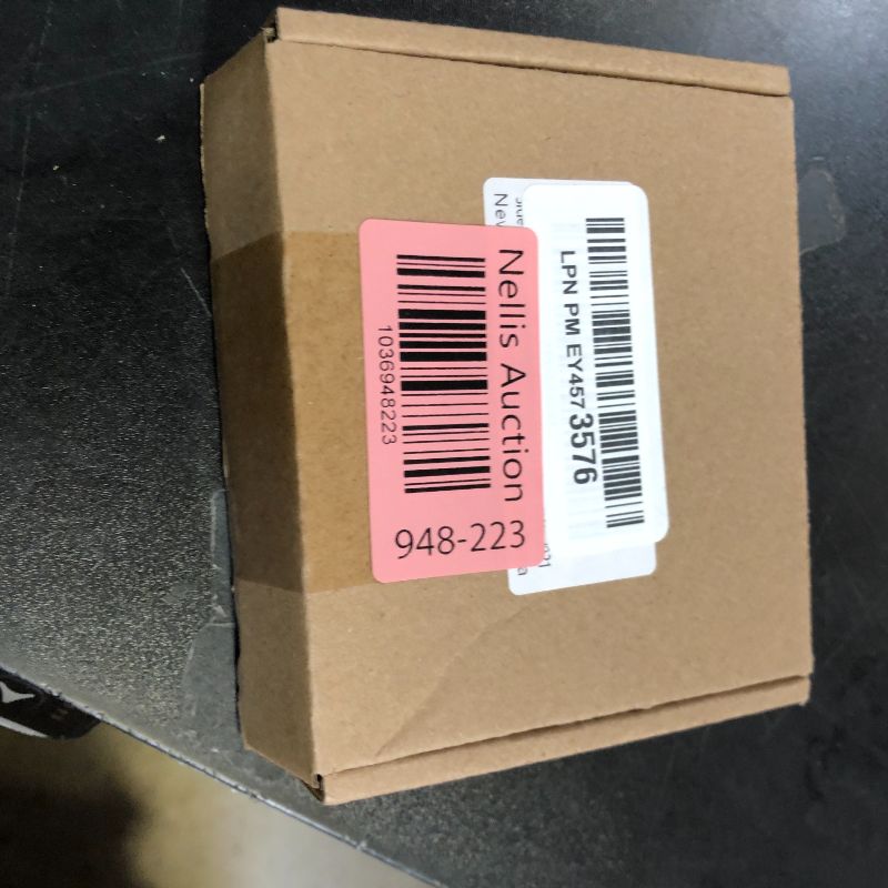 Photo 1 of 2pcs Side Marker Light Connector fit for Honda Civic 2016 2017 2018 2019 2020 2021, Plug Pigtail Wiring Harness