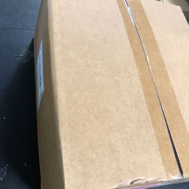 Photo 1 of Mrhuazhai 30pcs 6oz Empty Plastic Juice Bottles with Caps Reusable PET Food Grade Drink Bottles with Leak-Proof Tamper Evident Caps Bulk Clear Beverage Containers for Homemade Drinks Smoothie Milk