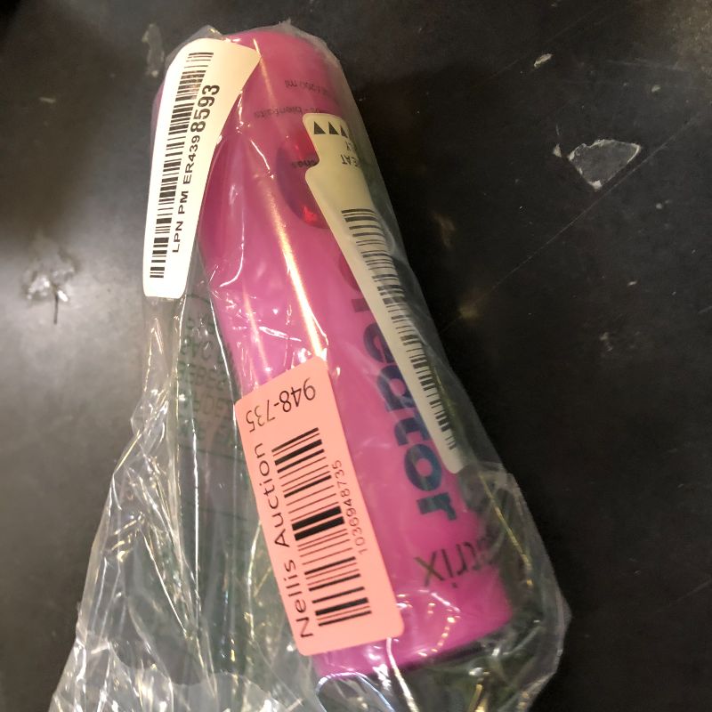 Photo 1 of Matrix Miracle Creator Leave-In Conditioner - Anti-Frizz, Heat Protection, Moisturizing & Detangling, For All Hair Types, 20 Benefits