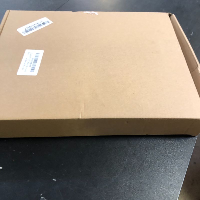 Photo 1 of OurWarm DIY White Wedding Card Box with Lock PVC Card Box Graduation Card Box Perfect for Weddings, Baby Showers, Birthdays, Bridal or Baby Showers