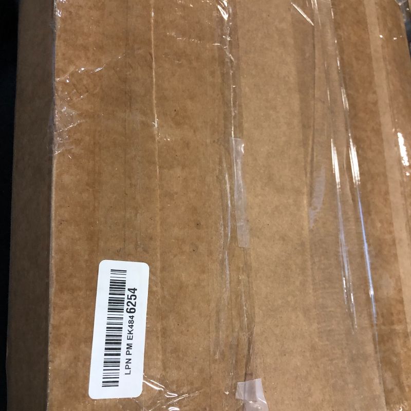 Photo 1 of Nintendo 64 Console, Premium Bundle (Renewed)