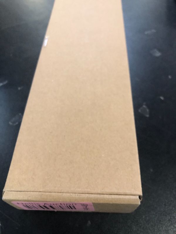 Photo 1 of TREE.NB A1321 A1286 (Only for Mid 2009 Mid 2010 Version) Laptop Battery for MacBook Pro 15 Inch Battery A1321 A1286 MC371LL/A MC372LL/A MB985 MB986 MC118 020-6380-A 020-6766-B