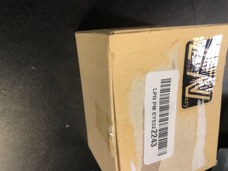 Photo 1 of WiFi Smart Wireless Caregiver Pager Call Button System with App, Emergency Life Alert Button for Seniors Patient Disabled Elderly (only Support 2.4GHz Wi-Fi) (1pager 1call Button)