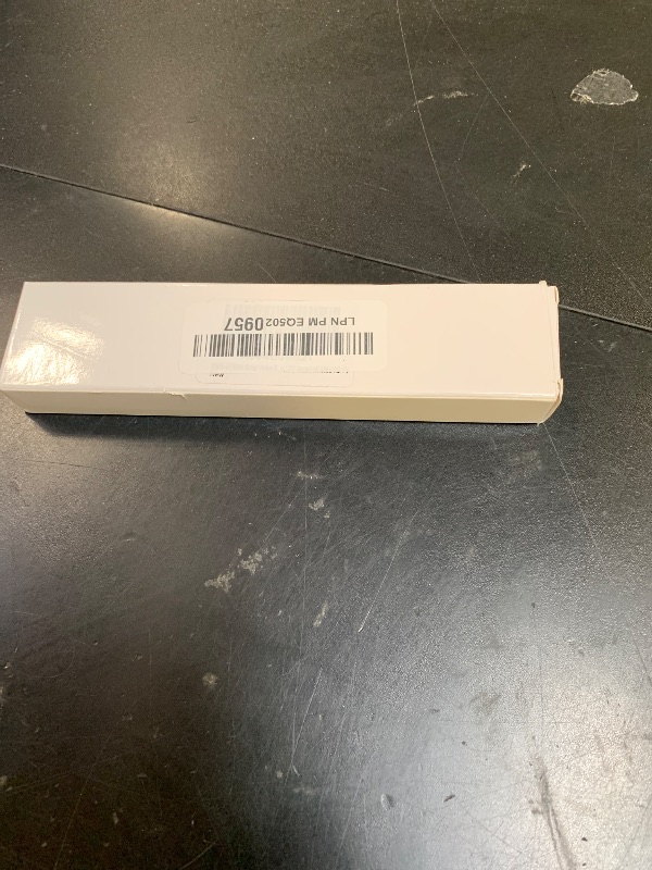 Photo 1 of for Samsung Frame TV Remote, for 2018-2025 Samsung Remote Control for Smart TV with Voice Control. with Solarcell. 2-Year Warranty.