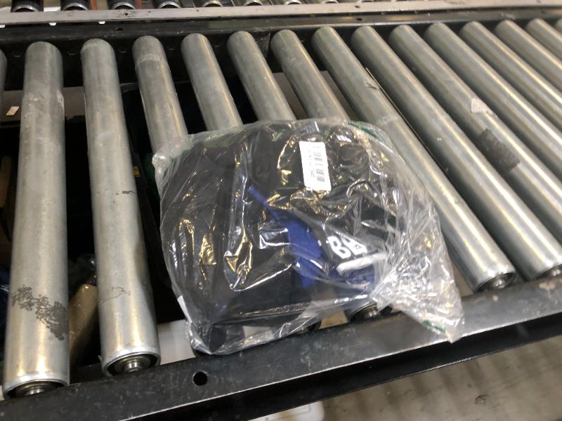 Photo 1 of Cornhole Bags Set of 6 Regulation Weight & Size Includes Carry Case