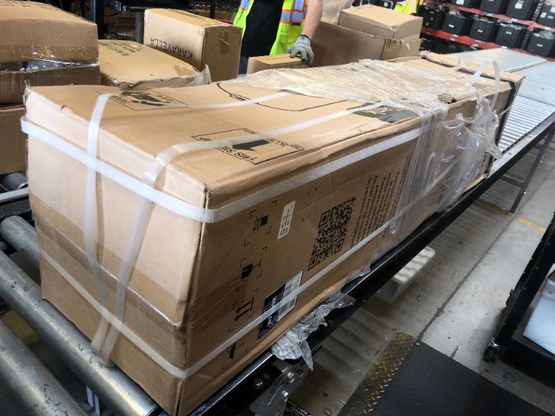 Photo 1 of -FACTORY SEALED- iSpring WF150K Whole House Central Water Filtration System with Set and Forget Smart Valve, Up to 10 Years