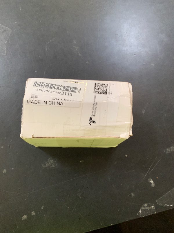 Photo 1 of Carbman 113-2453 Compatible with CDI Power Pack For Evinrude Johnson 2 Cylinder Engines 581649 581924 581926 581927 582452