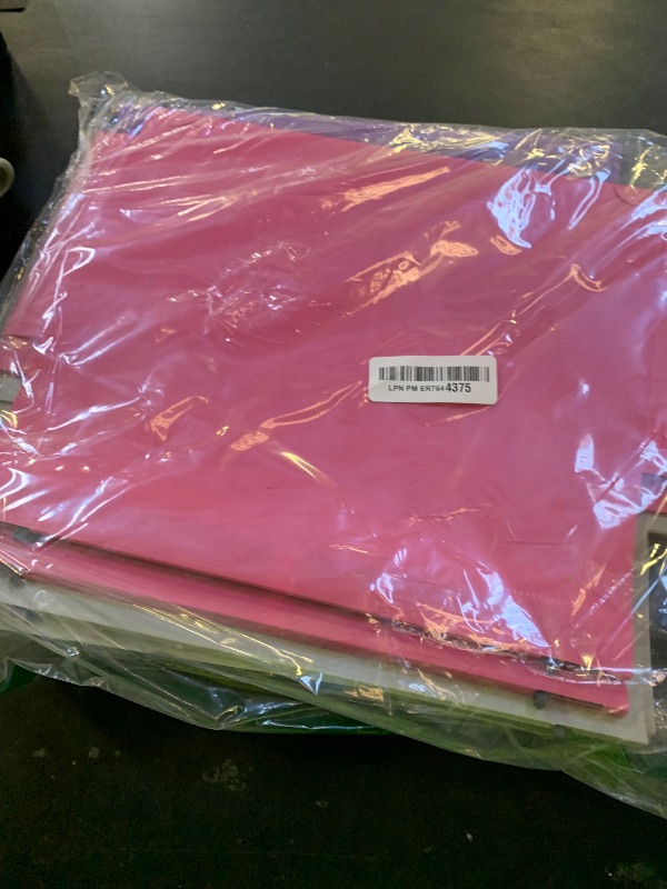 Photo 1 of Extra Capacity Plastic Hanging File Folders,12 Pack Reinforced Expanding Hang Folder Letter Size,Accordian Pocket,Heavy Duty 2 Inch Expansion,Hanging Folder Organizer for Office Home,Assorted Colors