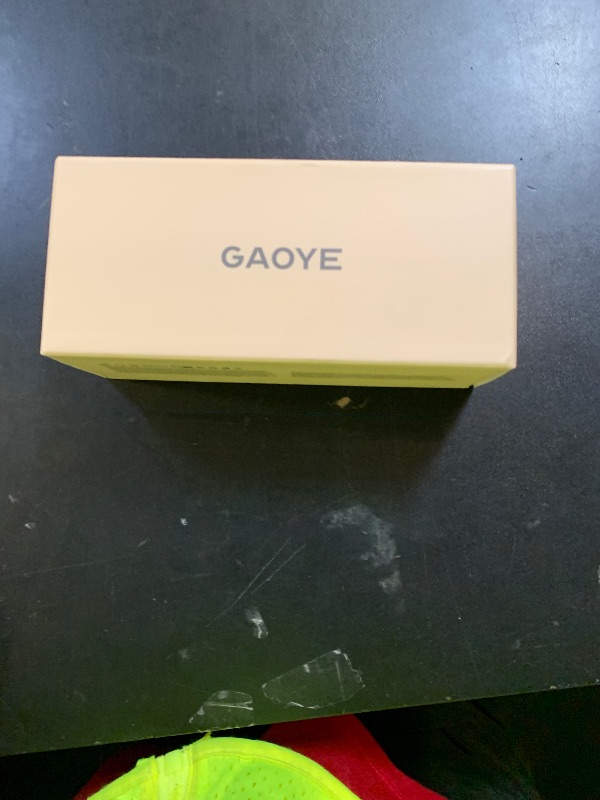 Photo 1 of Gaoye Professional Reading Glasses for All Day - Computer Readers with Blue Light Protection - Value Pack
