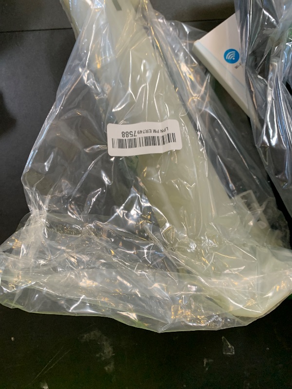 Photo 1 of W10121138 Refrigerator Housing Compatible With Whirlpool Kenmore GD5NVAXSA00 GD5NHAXSB00, WPW10121138 Housing Replace 2260507 2260513 1480816 AH2347790 EA2347790 PS2347790 AP6015340 EAP11748615