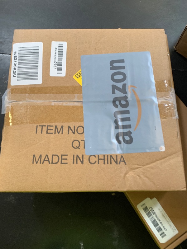 Photo 1 of Wok Ring, Replacement Parts Cast Iron Wok Support Ring for Gas Stove Burner Grate Samsung, GE, Kitchenaid, LG, Whirlpool, Frigidaire, Kenmore Etc Gas Stove Stand Rack Accessories