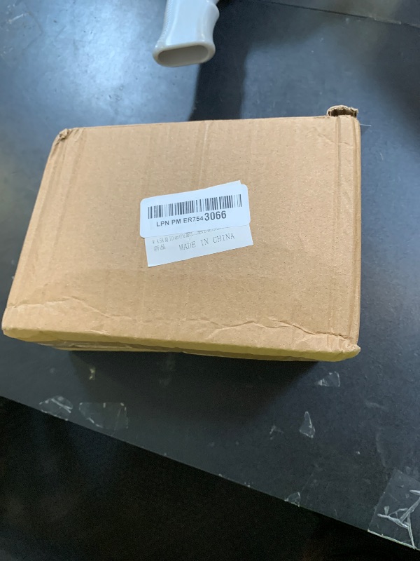 Photo 1 of WASAIQI Dent Puller,Car Dent Puller 3 Pack