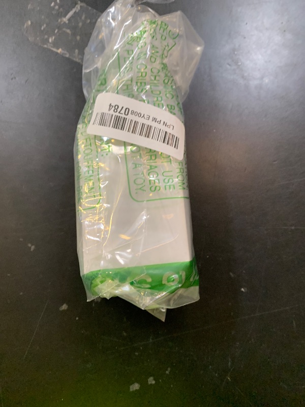 Photo 1 of Showingo 2319792 W10197428 W10189190 TSD2 Refrigerator Start Relay Device W10662129 Run Capacitor Compatible with Whirlpool Kenmore Welectrolux Refrigerator 241527803 241941003 2319792 2255198 2264017